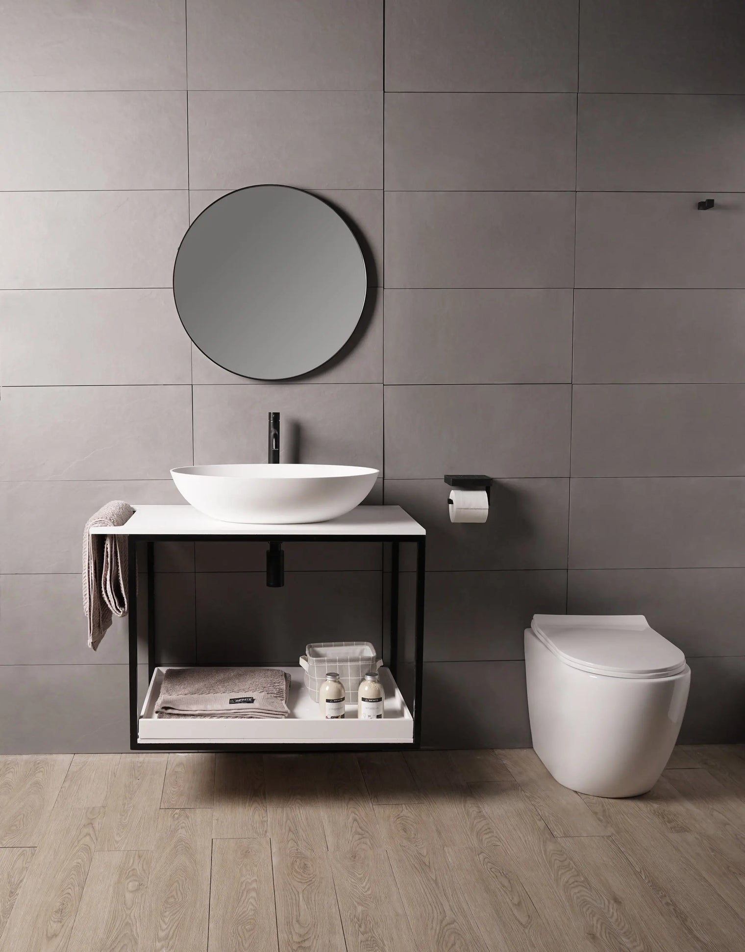 MATRIX B Stainless Steel Frame-Home & Garden-INFINITE-訂造洗手盆,浴室翻新, small size bathtubs, custom-made bathtub HK,freestanding bathtub Hong Kong, 獨立式 浴缸 香港, premium bathtub brands HK, Where to buy bathtubs in Hong Kong, best custom bathroom furniture HK, Infinite Bath, Infinite浴缸, Cloakroom,Vanities, Mirrors,Bathroom Furniture, 浴室裝修,浴室 櫃 訂造