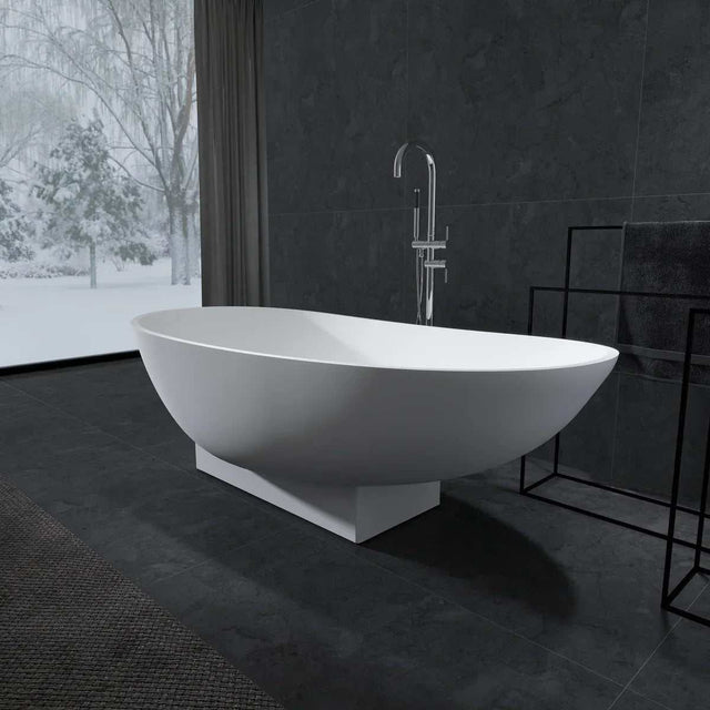 Washbasins, premium HK bathtub designers brand, - Luxury bathtub brands Hong Kong​, Tailor Made Bathroom, Bespoke Bathroom Renovation, bathroom renovation Hong Kong, 香港浴室設計公司, 豪華浴缸品牌香港, 訂造浴室潔具, 浴室翻新, ⁠迷你浴缸, 浴室設計, 浴室裝修, Infinite Bath 