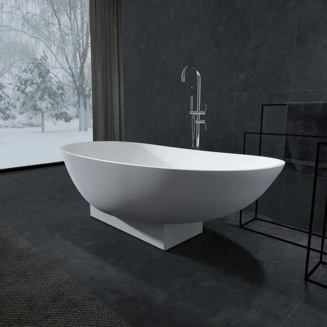 Washbasins, premium HK bathtub designers brand, - Luxury bathtub brands Hong Kong​, Tailor Made Bathroom, Bespoke Bathroom Renovation, bathroom renovation Hong Kong, 香港浴室設計公司, 豪華浴缸品牌香港, 訂造浴室潔具, 浴室翻新, ⁠迷你浴缸, 浴室設計, 浴室裝修, Infinite Bath 