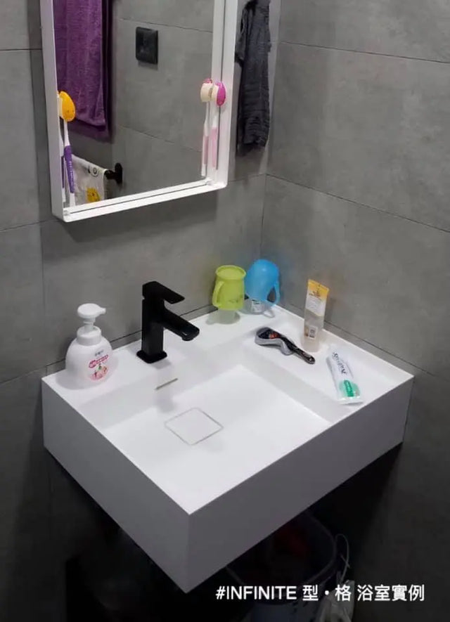 #INFINITE_BATHROOM_SOLUTIONS-【Apartment】長沙灣 麗翠苑, Infinite Bath, 訂造浴室潔具,Hong Kong custom bathtub,Hong Kong bathroom design company, Luxury bathtub brands Hong Kong,浴室配件,Bespoke bathroom,浴室設計 公司, 豪華 浴缸 品牌 香港,訂造浴室傢俬,浴室翻新,迷你浴缸,訂造洗手盆