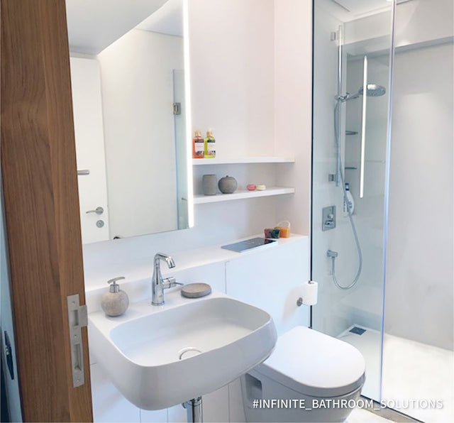 #INFINITE_BATHROOM_SOLUTIONS-【Apartment】九龍塘 壽菊路, Infinite Bath, 訂造浴室潔具,Hong Kong custom bathtub,Hong Kong bathroom design company, Luxury bathtub brands Hong Kong,浴室配件,Bespoke bathroom,浴室設計 公司, 豪華 浴缸 品牌 香港,訂造浴室傢俬,浴室翻新,迷你浴缸,訂造洗手盆