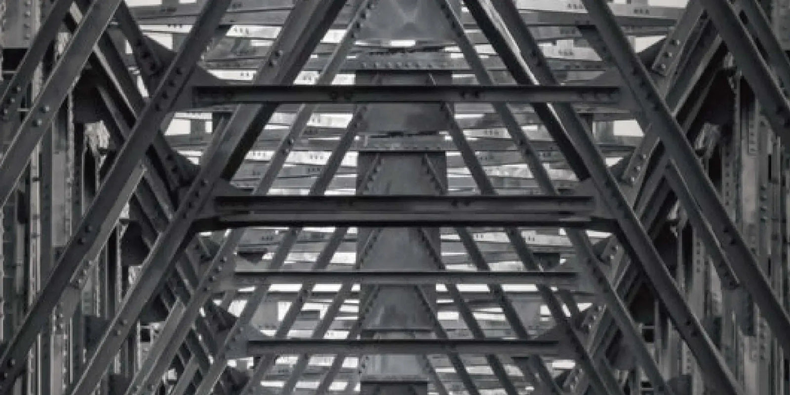 訂造浴室潔具,訂造浴室傢俬, Hong Kong custom bathtub, 浴室翻新,迷你浴缸,Luxury bathtub