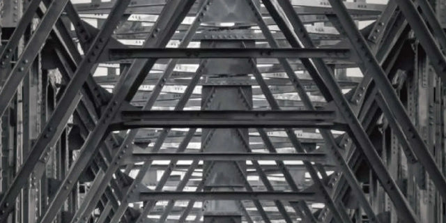 訂造浴室潔具,訂造浴室傢俬, Hong Kong custom bathtub, 浴室翻新,迷你浴缸,Luxury bathtub