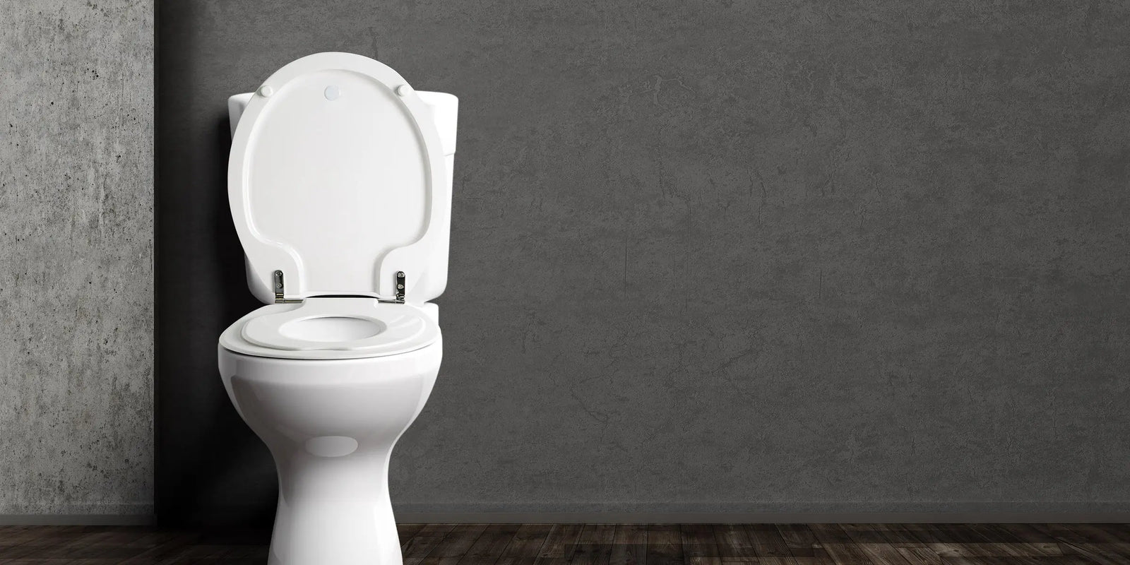 訂造浴室潔具,訂造浴室傢俬, Hong Kong custom bathtub, 浴室翻新,迷你浴缸,Luxury bathtub