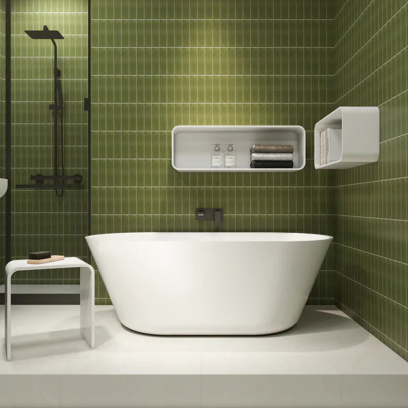 Washbasins, premium HK bathtub brand, - Luxury bathtub brands Hong Kong​, Tailor Made Bathroom, Bespoke Bathroom Renovation, bathroom renovation Hong Kong, 香港浴室設計公司, 豪華浴缸品牌香港, 訂造浴室潔具, 浴室翻新, ⁠迷你浴缸, 浴室設計, 浴室裝修, Infinite Bath 