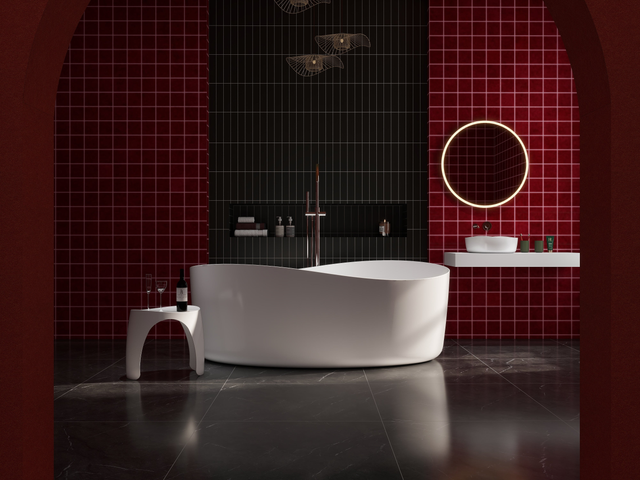 Designers Collection-INFINITE BATH, 訂造浴室潔具,Hong Kong custom bathtub,Hong Kong bathroom design company, Luxury bathtub brands Hong Kong,浴室配件,浴缸香港,Bespoke bathroom,浴室設計 公司