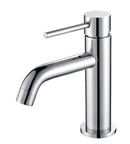 Faucets-INFINITE BATH, 訂造浴室潔具,Hong Kong custom bathtub,Hong Kong bathroom design company, Luxury bathtub brands Hong Kong,浴室配件,浴缸香港,Bespoke bathroom,浴室設計 公司