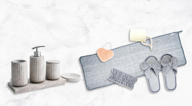 Accessories-INFINITE BATH, 訂造浴室潔具,Hong Kong custom bathtub,Hong Kong bathroom design company, Luxury bathtub brands Hong Kong,浴室配件,浴缸香港,Bespoke bathroom,浴室設計 公司