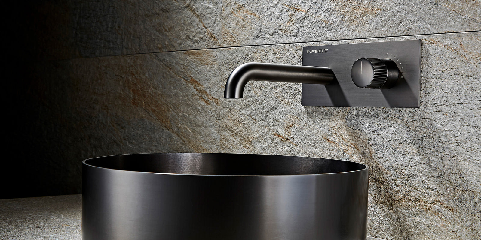 Faucets-INFINITE BATH, 訂造浴室潔具,Hong Kong custom bathtub,Hong Kong bathroom design company, Luxury bathtub brands Hong Kong,浴室配件,浴缸香港,Bespoke bathroom,浴室設計 公司