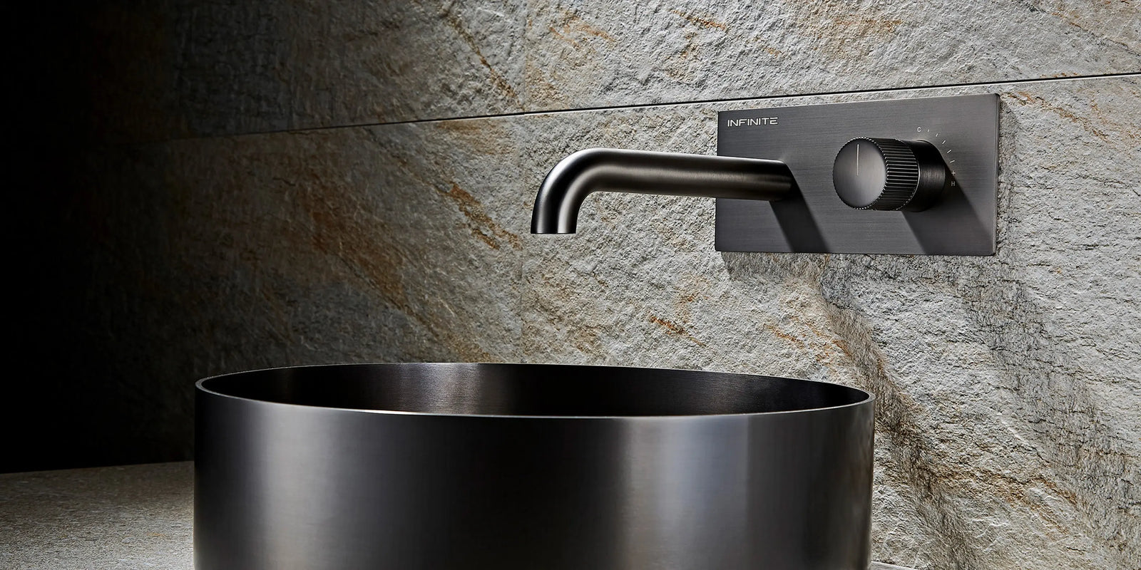 Faucets-INFINITE BATH, 訂造浴室潔具,Hong Kong custom bathtub,Hong Kong bathroom design company, Luxury bathtub brands Hong Kong,浴室配件,浴缸香港,Bespoke bathroom,浴室設計 公司