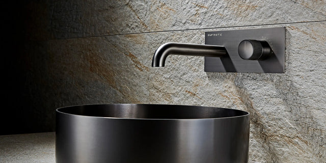 Faucets-INFINITE BATH, 訂造浴室潔具,Hong Kong custom bathtub,Hong Kong bathroom design company, Luxury bathtub brands Hong Kong,浴室配件,浴缸香港,Bespoke bathroom,浴室設計 公司