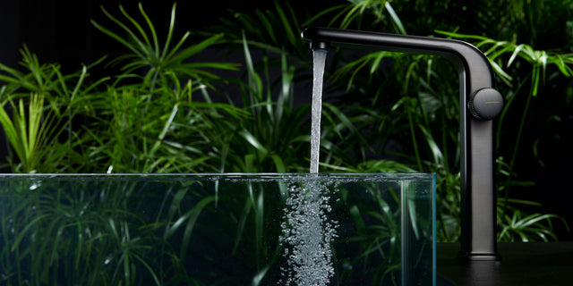 Basin Faucets-INFINITE BATH, 訂造浴室潔具,Hong Kong custom bathtub,Hong Kong bathroom design company, Luxury bathtub brands Hong Kong,浴室配件,浴缸香港,Bespoke bathroom,浴室設計 公司