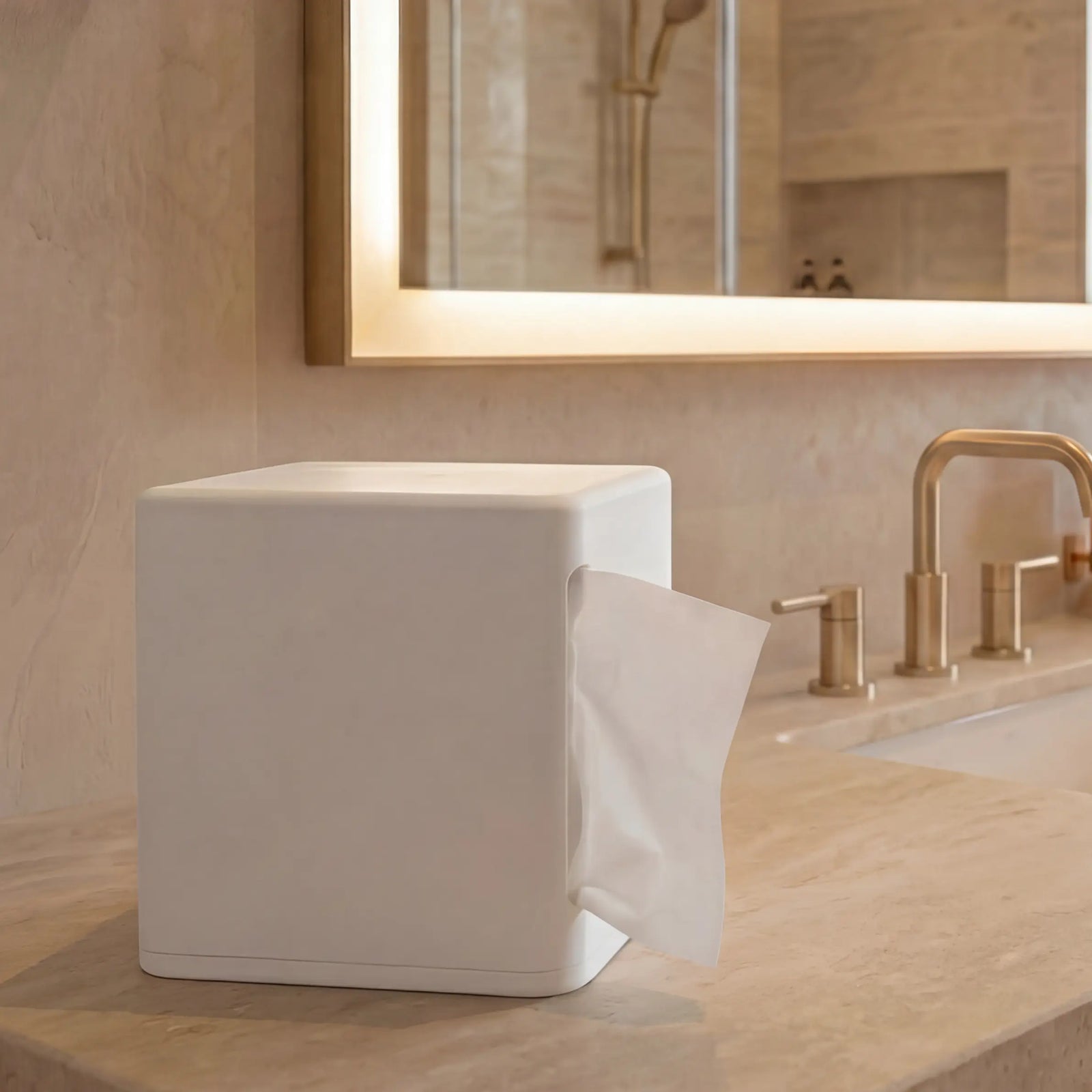 8050-Solid-Surfaces-Home INFINITE BATH