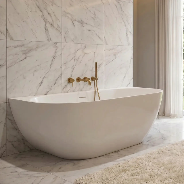 Back-To-Wall Bathtubs-INFINITE BATH, 訂造浴室潔具,Hong Kong custom bathtub,Hong Kong bathroom design company, Luxury bathtub brands Hong Kong,浴室配件,浴缸香港,Bespoke bathroom,浴室設計 公司