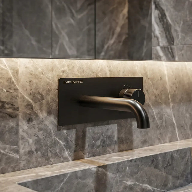 Basin Faucets-INFINITE BATH, 訂造浴室潔具,Hong Kong custom bathtub,Hong Kong bathroom design company, Luxury bathtub brands Hong Kong,浴室配件,浴缸香港,Bespoke bathroom,浴室設計 公司