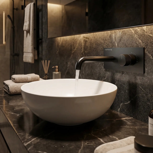 Washbasins-INFINITE BATH, 訂造浴室潔具,Hong Kong custom bathtub,Hong Kong bathroom design company, Luxury bathtub brands Hong Kong,浴室配件,浴缸香港,Bespoke bathroom,浴室設計 公司