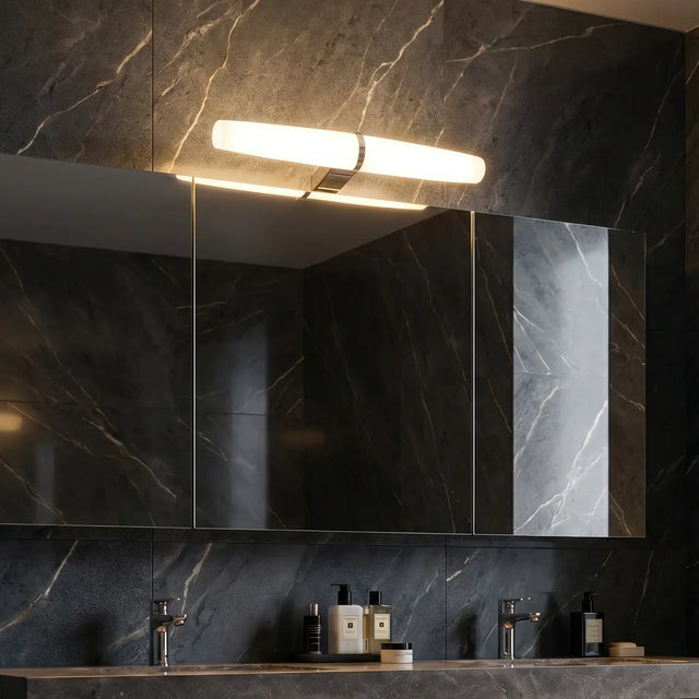 Bathroom Lightings-INFINITE BATH, 訂造浴室潔具,Hong Kong custom bathtub,Hong Kong bathroom design company, Luxury bathtub brands Hong Kong,浴室配件,浴缸香港,Bespoke bathroom,浴室設計 公司