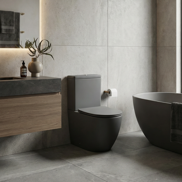 Toilets-INFINITE BATH, 訂造浴室潔具,Hong Kong custom bathtub,Hong Kong bathroom design company, Luxury bathtub brands Hong Kong,浴室配件,浴缸香港,Bespoke bathroom,浴室設計 公司