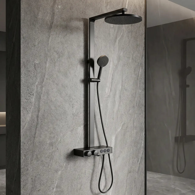 Shower Faucets-INFINITE BATH, 訂造浴室潔具,Hong Kong custom bathtub,Hong Kong bathroom design company, Luxury bathtub brands Hong Kong,浴室配件,浴缸香港,Bespoke bathroom,浴室設計 公司