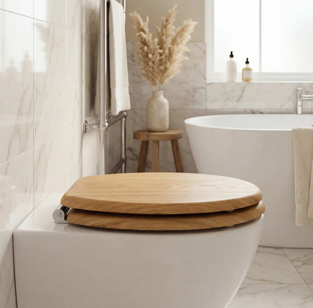 Toilet Seats-INFINITE BATH, 訂造浴室潔具,Hong Kong custom bathtub,Hong Kong bathroom design company, Luxury bathtub brands Hong Kong,浴室配件,浴缸香港,Bespoke bathroom,浴室設計 公司