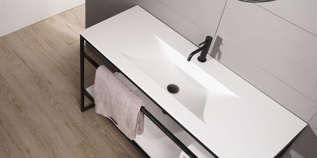 Countertop Washbasins-INFINITE BATH, 訂造浴室潔具,Hong Kong custom bathtub,Hong Kong bathroom design company, Luxury bathtub brands Hong Kong,浴室配件,浴缸香港,Bespoke bathroom,浴室設計 公司