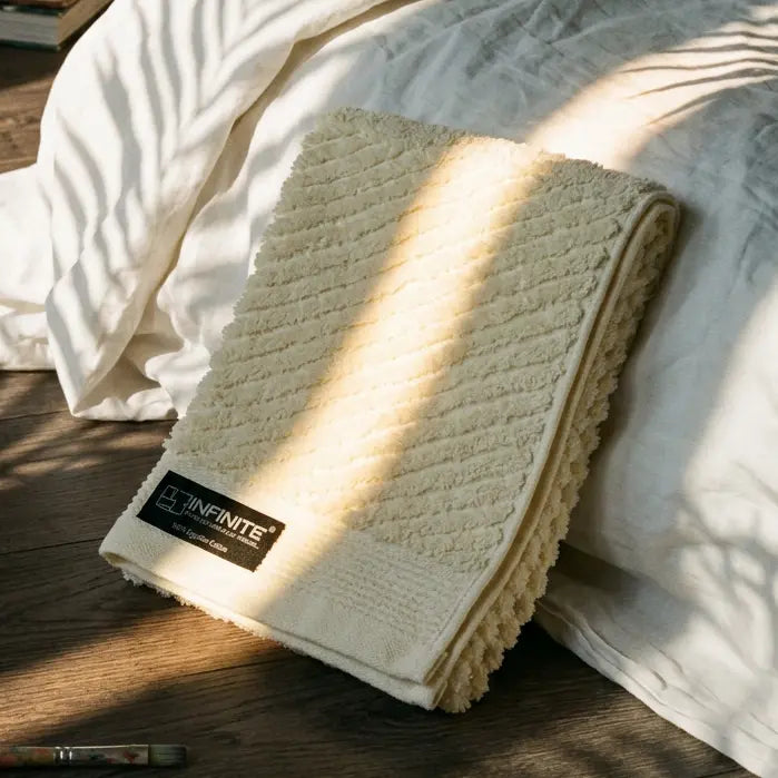 Towels-INFINITE BATH, 訂造浴室潔具,Hong Kong custom bathtub,Hong Kong bathroom design company, Luxury bathtub brands Hong Kong,浴室配件,浴缸香港,Bespoke bathroom,浴室設計 公司