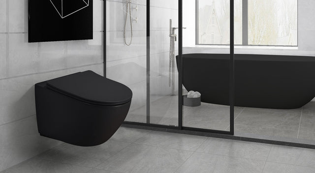 Toilets-INFINITE BATH, 訂造浴室潔具,Hong Kong custom bathtub,Hong Kong bathroom design company, Luxury bathtub brands Hong Kong,浴室配件,浴缸香港,Bespoke bathroom,浴室設計 公司