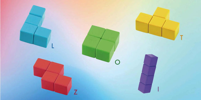 TETRIS-INFINITE BATH, 訂造浴室潔具,Hong Kong custom bathtub,Hong Kong bathroom design company, Luxury bathtub brands Hong Kong,浴室配件,浴缸香港,Bespoke bathroom,浴室設計 公司