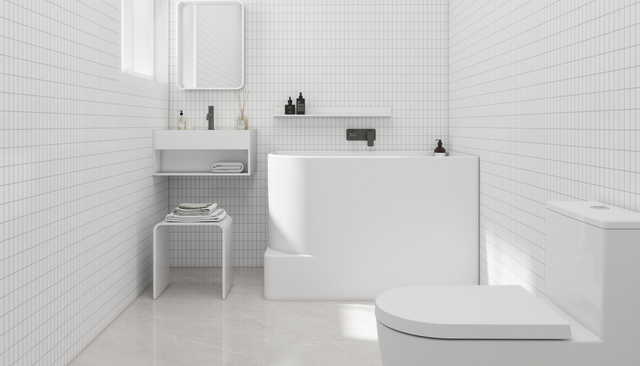 Bathtubs under 1.5M-INFINITE BATH, 訂造浴室潔具,Hong Kong custom bathtub,Hong Kong bathroom design company, Luxury bathtub brands Hong Kong,浴室配件,浴缸香港,Bespoke bathroom,浴室設計 公司