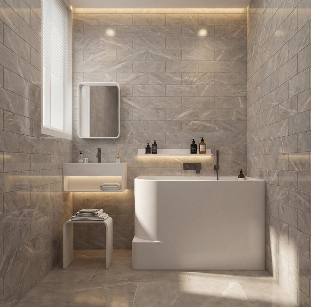 Bathtubs under 1.5M-INFINITE BATH, 訂造浴室潔具,Hong Kong custom bathtub,Hong Kong bathroom design company, Luxury bathtub brands Hong Kong,浴室配件,浴缸香港,Bespoke bathroom,浴室設計 公司