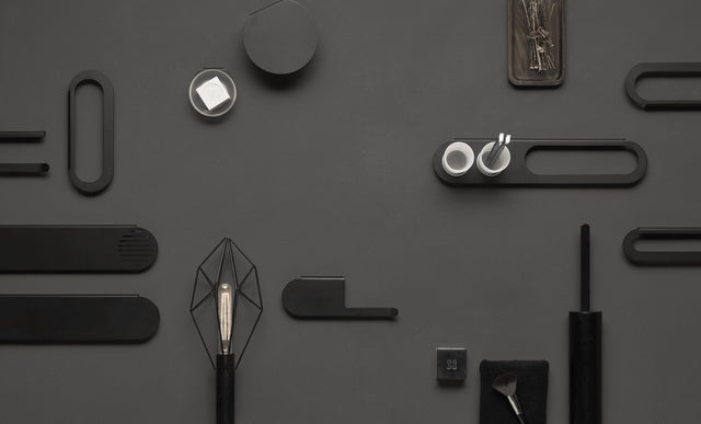 Bathroom Accessories-INFINITE BATH, 訂造浴室潔具,Hong Kong custom bathtub,Hong Kong bathroom design company, Luxury bathtub brands Hong Kong,浴室配件,浴缸香港,Bespoke bathroom,浴室設計 公司