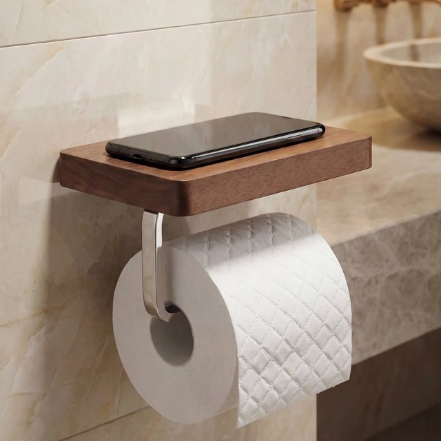 Bathroom-Accessories INFINITE BATH