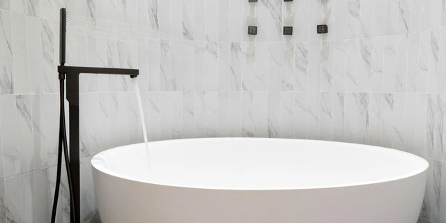 Bathtub Faucets-INFINITE BATH, 訂造浴室潔具,Hong Kong custom bathtub,Hong Kong bathroom design company, Luxury bathtub brands Hong Kong,浴室配件,浴缸香港,Bespoke bathroom,浴室設計 公司