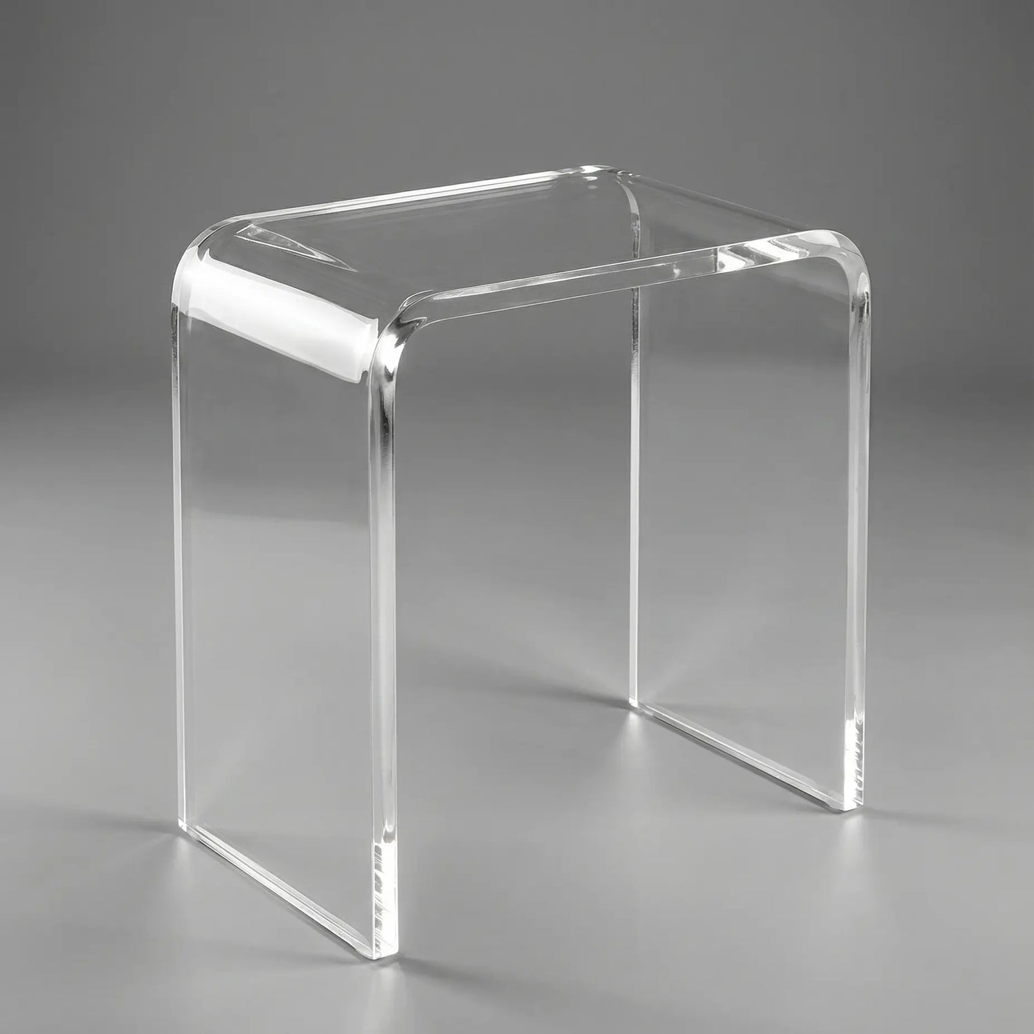 FANO Bath Stool