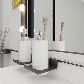 ELEMENTS ACCESSORIES Tumbler INFINITE BATH