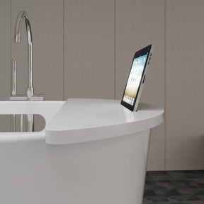 OSAKA Tablet Holder INFINITE BATH