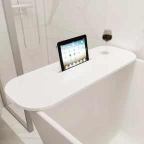 OSAKA Tablet Holder INFINITE BATH
