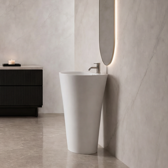 Триест П 63