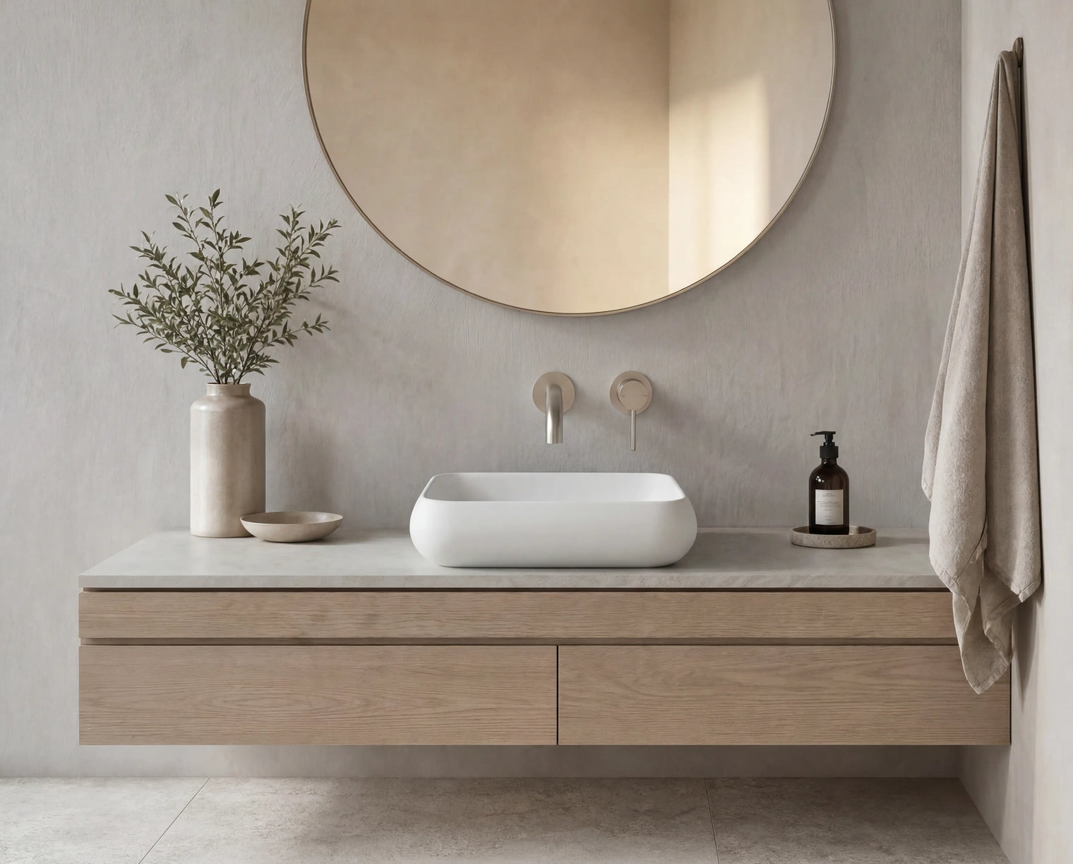 Ardea S Basin 40