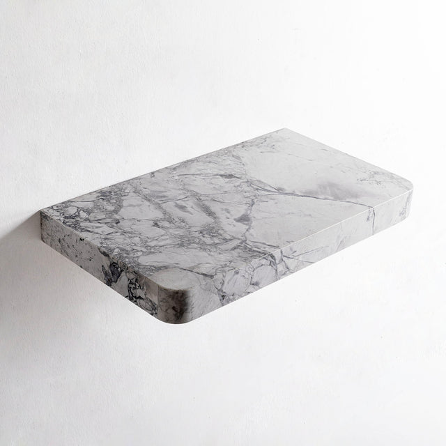 CIRQUE H8 Countertop-Countertops-INFINITE-訂造洗手盆,浴室翻新, small size bathtubs, custom-made bathtub HK,freestanding bathtub Hong Kong, 獨立式 浴缸 香港, premium bathtub brands HK, Where to buy bathtubs in Hong Kong, best custom bathroom furniture HK, Infinite Bath, Infinite浴缸, Cloakroom,Vanities, Mirrors,Bathroom Furniture, 浴室裝修,浴室 櫃 訂造