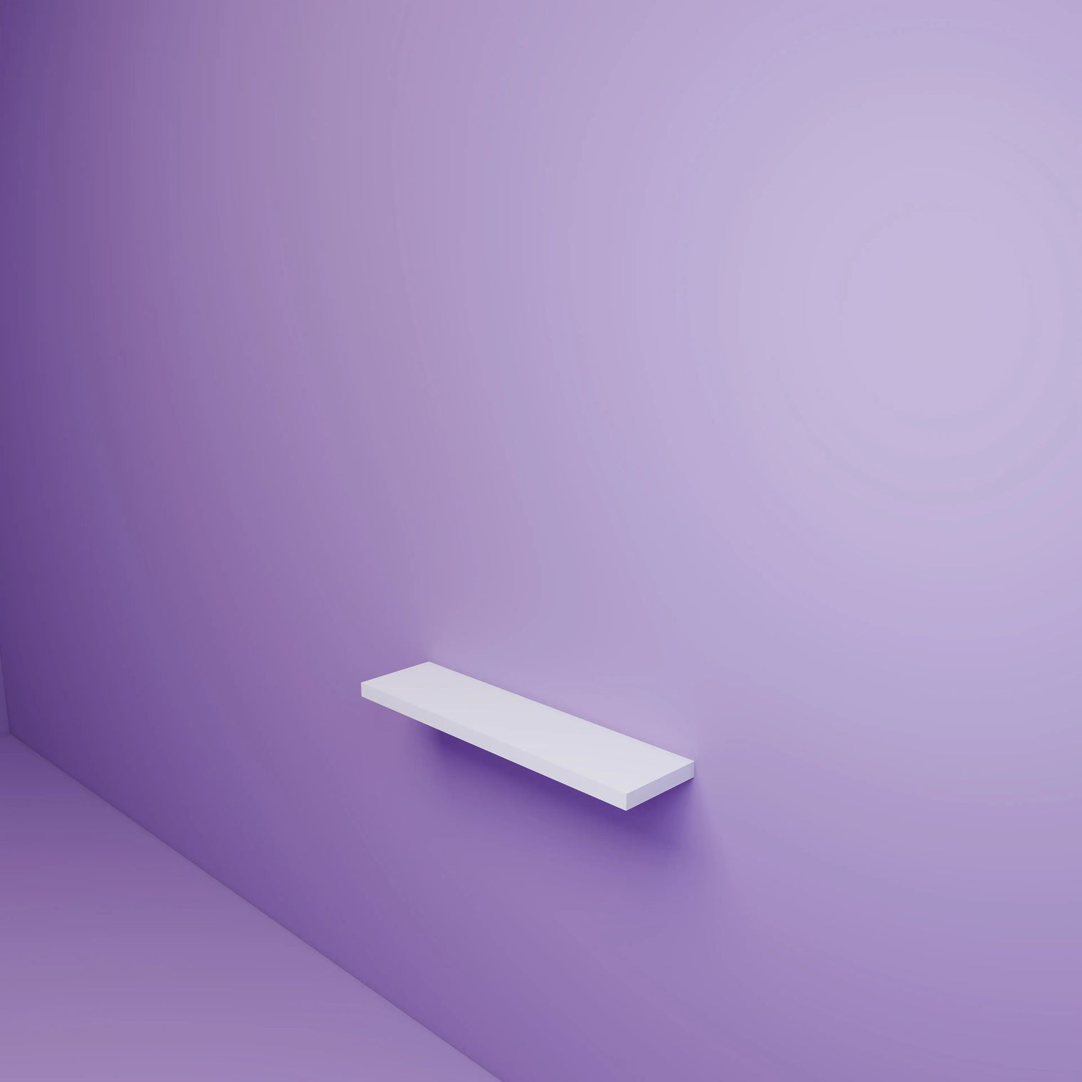 TETRIS Countertops Modules TETRIS I