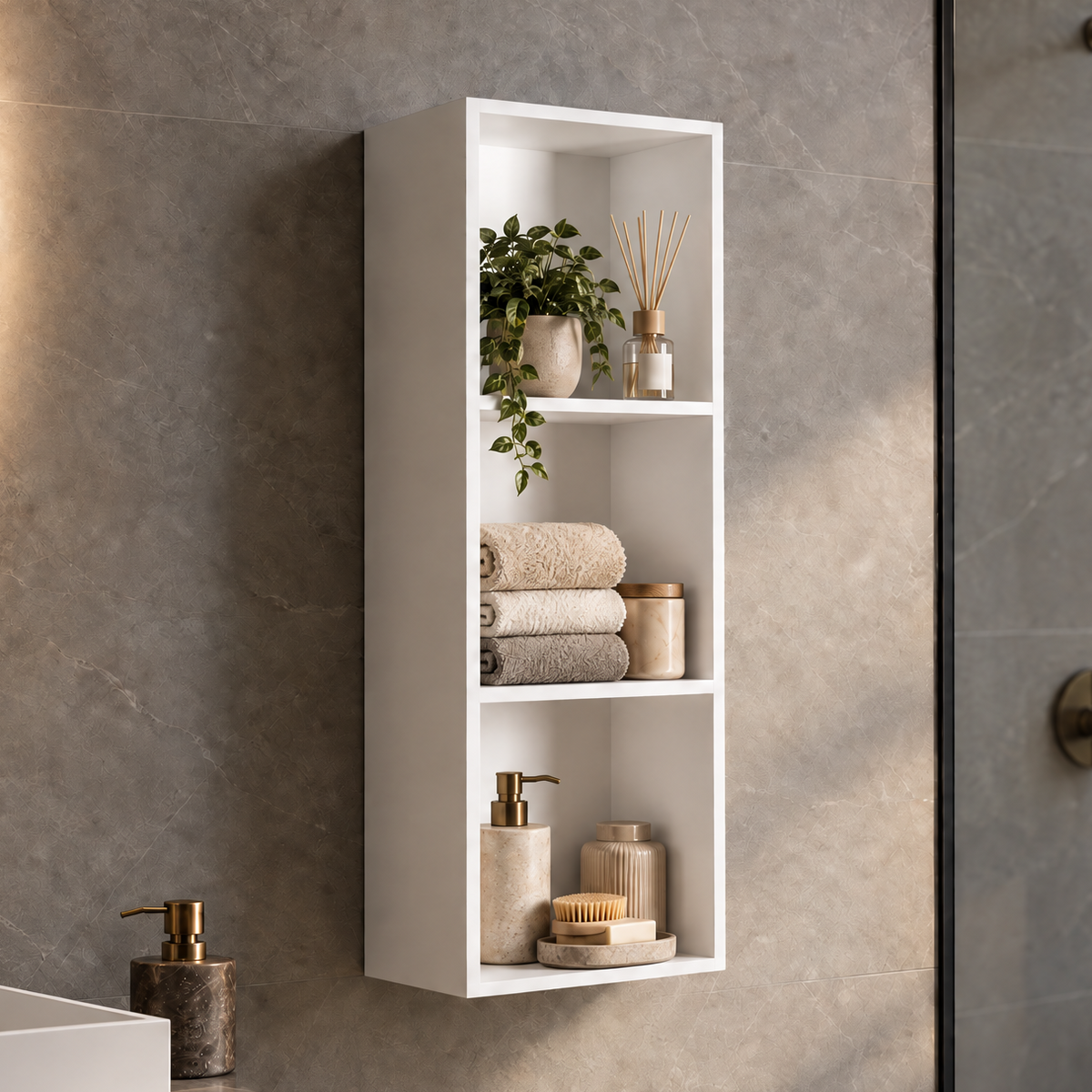 COMPLEX Shelf 87.5