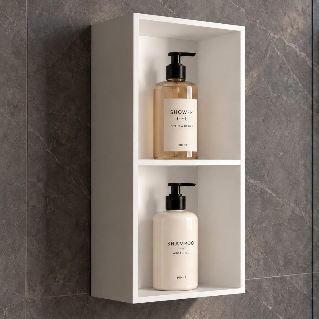 COMPLEX Shelf 59