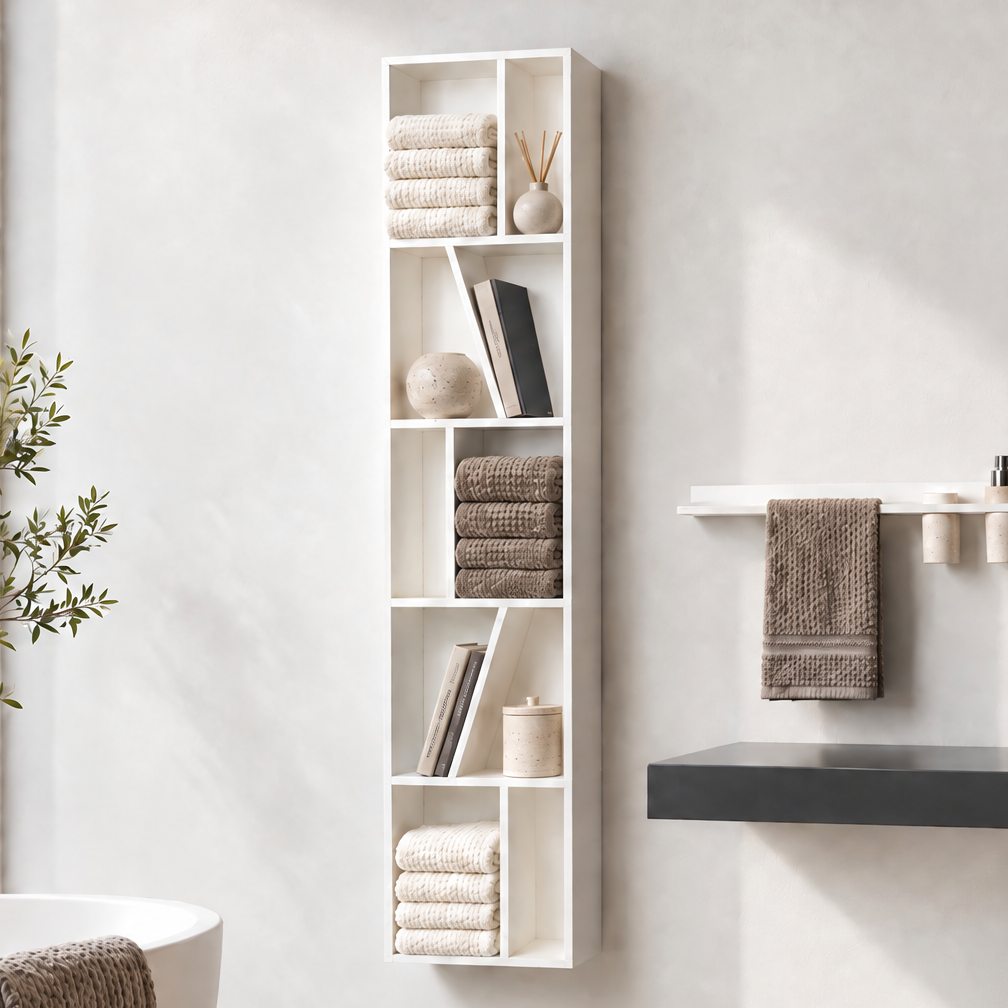 COMPLEX Shelf 145S