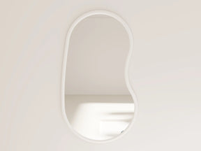 SEED Mirrors NO/LED INFINITE BATH
