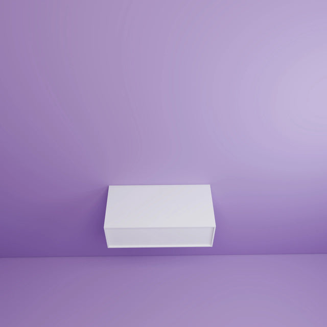 TETRIS Drawers Modules TETRIS I Depth 300mm