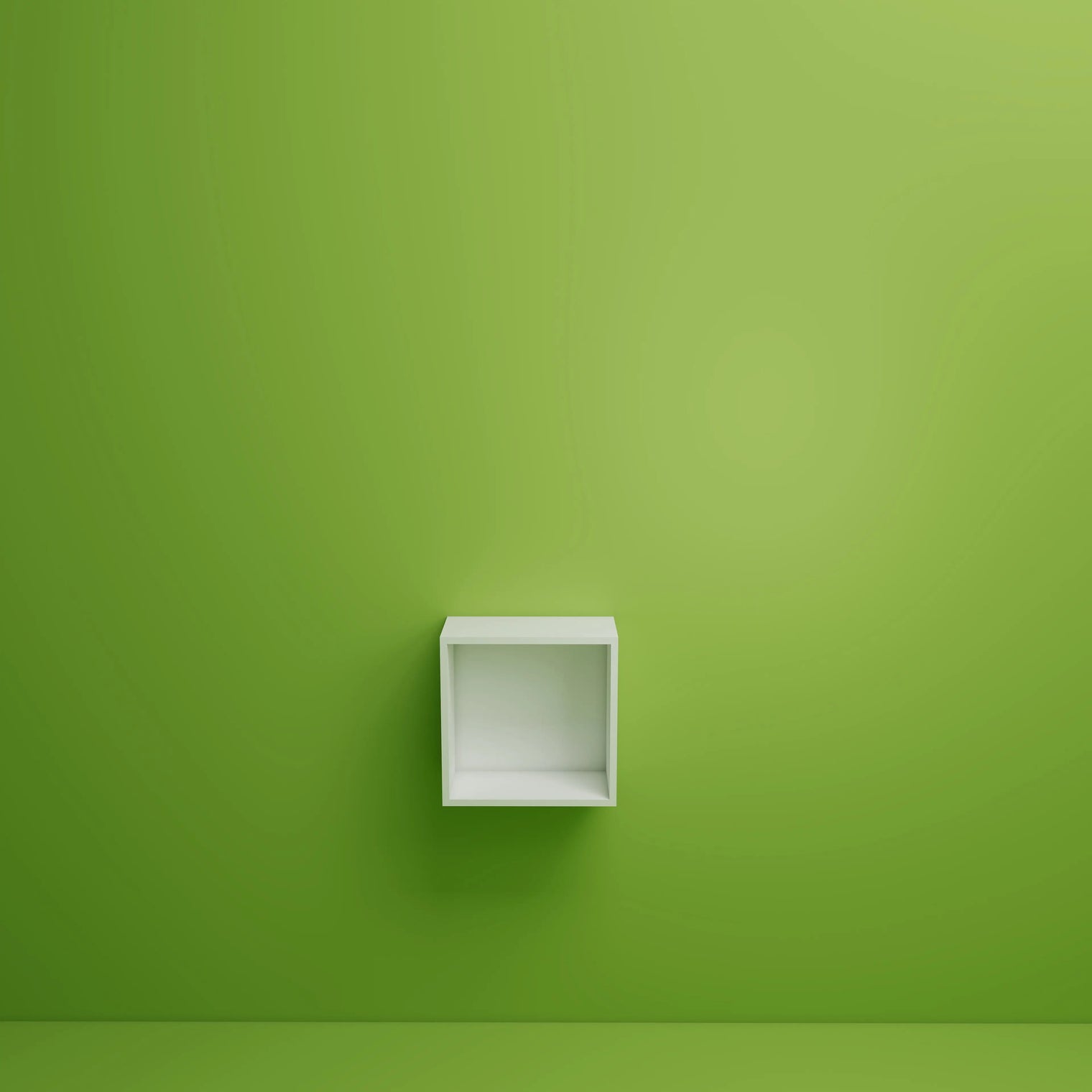 TETRIS Open Shelves Modules TETRIS O