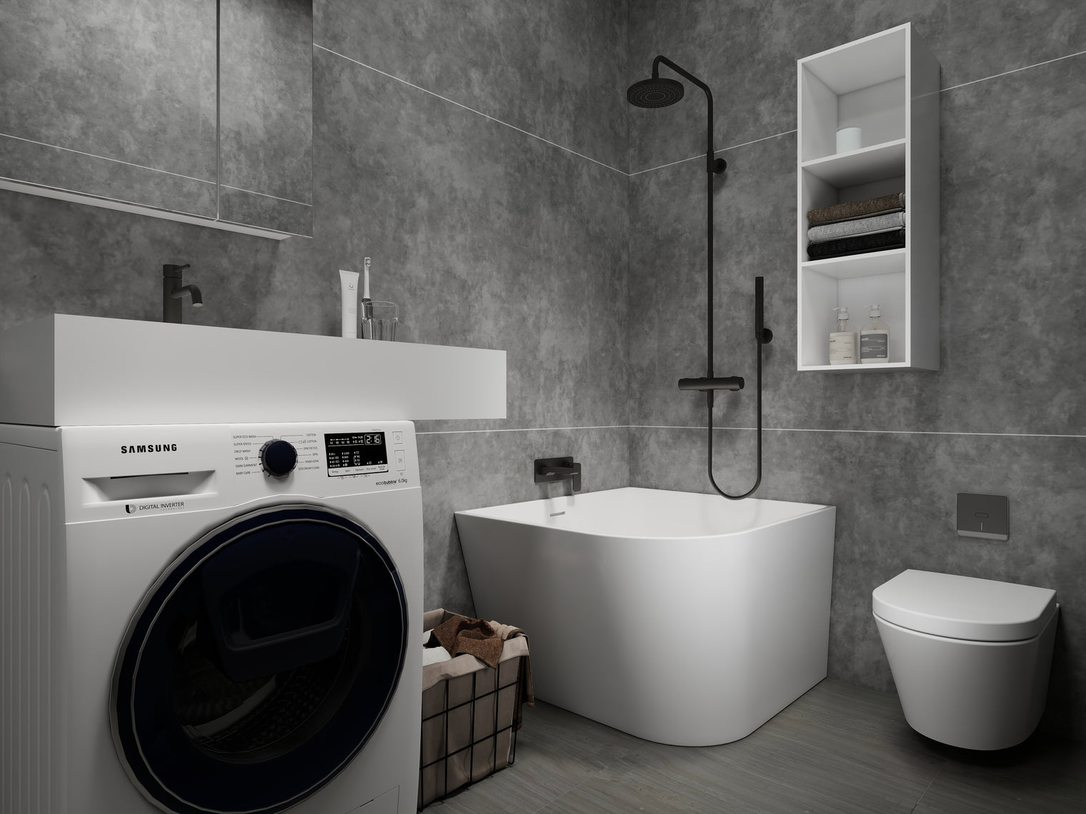 Siena 90L-BATHTUBS-INFINITE-Siena 90L-BATHTUBS-Bespoke Bathroom Renovation, bespoke bathtub Hong Kong, Hong Kong luxury bathroom furniture, modern bathroom design Hong Kong, 香港 浴缸 邊度買, where to buy luxury bathtubs in Hong Kong, Infinite Bath, Infinite 浴室, Washbasin,shower screen, Bathtubs,Washbasins, 迷你浴缸香港,浴室設計 ,浴室翻新,small size bathtubs, custom-made bathtub HK,freestanding bathtub Hong Kong, 獨立式 浴缸 香港,浴室裝修,迷你浴缸,Bathtub length under 1.5m,迷利浴缸，豪華 浴缸 品牌 香港,浴室配件,浴缸香港,訂造浴室潔具,hong kong custom bathtub