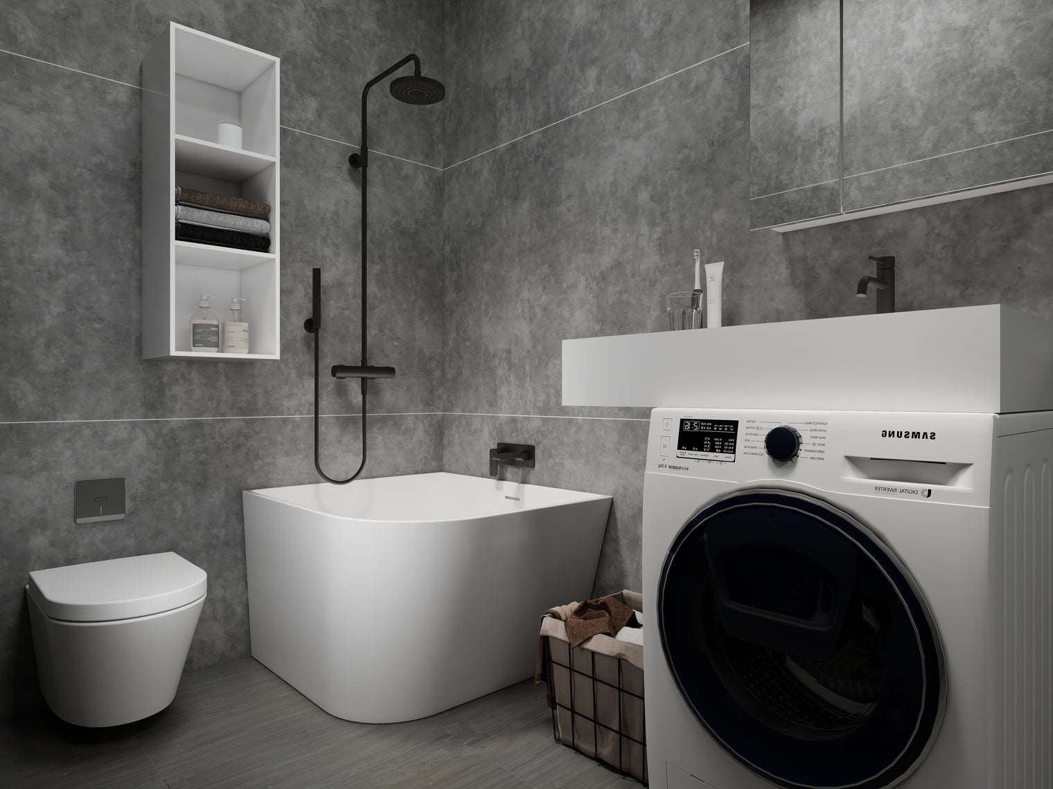 Siena 90R-BATHTUBS-INFINITE-Siena 90R-BATHTUBS-Bespoke Bathroom Renovation, bespoke bathtub Hong Kong, Hong Kong luxury bathroom furniture, modern bathroom design Hong Kong, 香港 浴缸 邊度買, where to buy luxury bathtubs in Hong Kong, Infinite Bath, Infinite 浴室, Washbasin,shower screen, Bathtubs,Washbasins, 迷你浴缸香港,浴室設計 ,浴室翻新,small size bathtubs, custom-made bathtub HK,freestanding bathtub Hong Kong, 獨立式 浴缸 香港,浴室裝修,迷你浴缸,Bathtub length under 1.5m,迷利浴缸，豪華 浴缸 品牌 香港,浴室配件,浴缸香港,訂造浴室潔具,hong kong custom bathtub