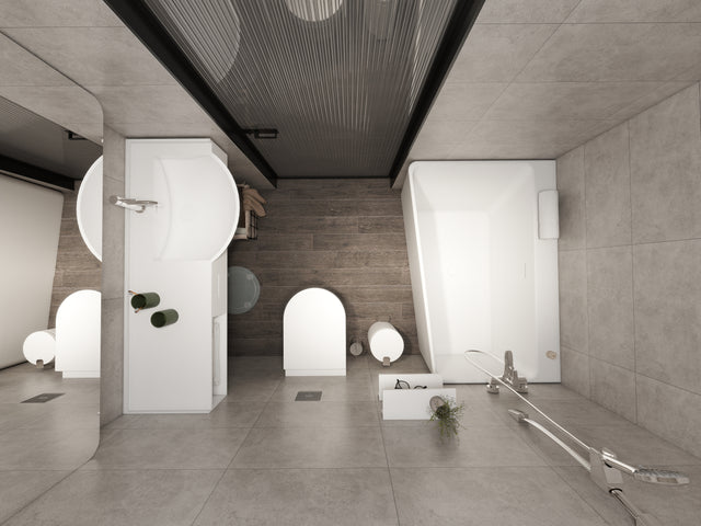 Venice 120R-BATHTUBS-INFINITE-Venice 120R-BATHTUBS-Bespoke Bathroom Renovation, bespoke bathtub Hong Kong, Hong Kong luxury bathroom furniture, modern bathroom design Hong Kong, 香港 浴缸 邊度買, where to buy luxury bathtubs in Hong Kong, Infinite Bath, Infinite 浴室, Washbasin,shower screen, Bathtubs,Washbasins, 迷你浴缸香港,浴室設計 ,浴室翻新,small size bathtubs, custom-made bathtub HK,freestanding bathtub Hong Kong, 獨立式 浴缸 香港,浴室裝修,迷你浴缸,Bathtub length under 1.5m,迷利浴缸，豪華 浴缸 品牌 香港,浴室配件,浴缸香港,訂造浴室潔具,hong kong custom bathtub